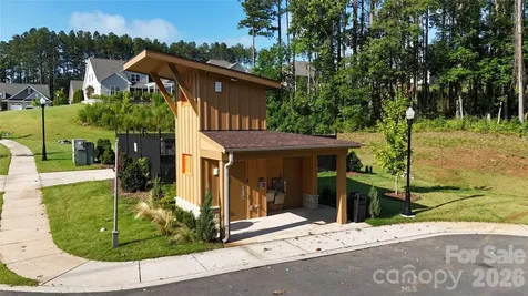 116 Van Gogh Trail Mount Holly NC 28120