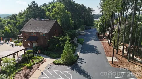 116 Van Gogh Trail Mount Holly NC 28120