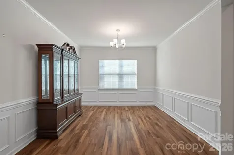 116 Van Gogh Trail Mount Holly NC 28120