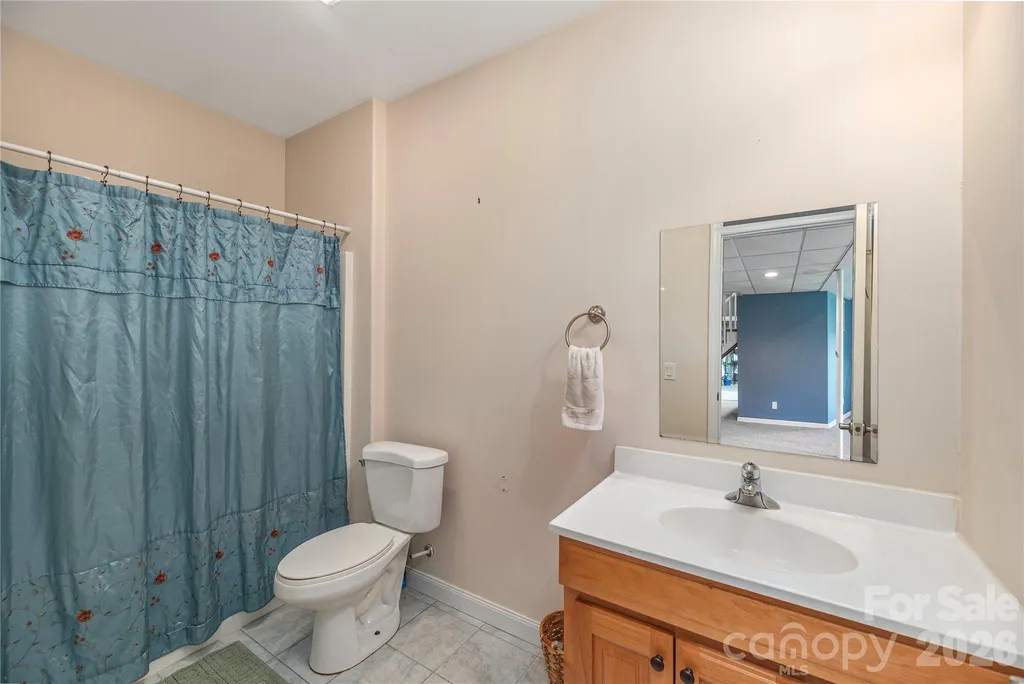 34 Joy Hughes Lane Leicester NC 28748