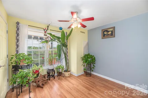 34 Joy Hughes Lane Leicester NC 28748
