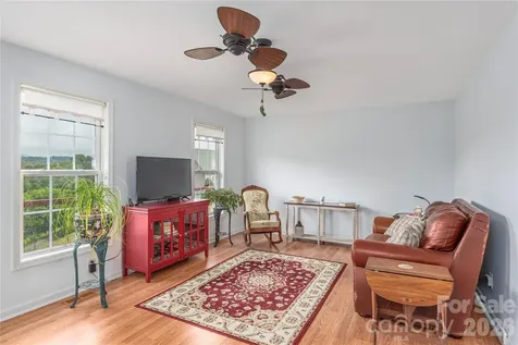 34 Joy Hughes Lane Leicester NC 28748