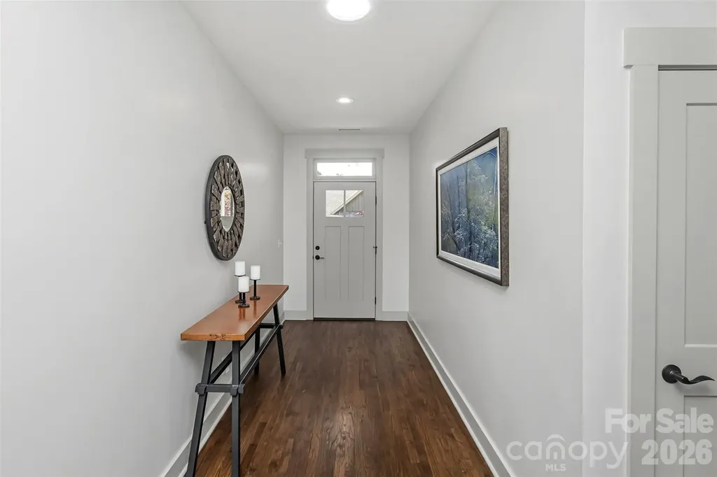 157 Copper Valley Lane Hendersonville NC 28739