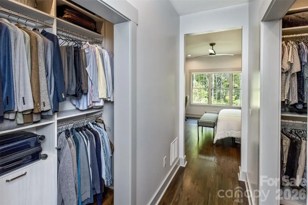 157 Copper Valley Lane Hendersonville NC 28739