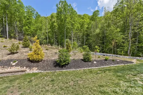 157 Copper Valley Lane Hendersonville NC 28739