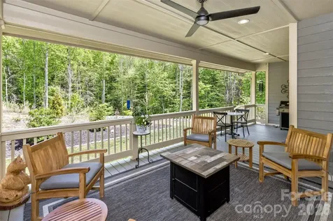 157 Copper Valley Lane Hendersonville NC 28739