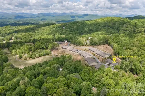 157 Copper Valley Lane Hendersonville NC 28739