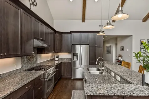 157 Copper Valley Lane Hendersonville NC 28739