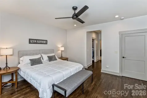 157 Copper Valley Lane Hendersonville NC 28739