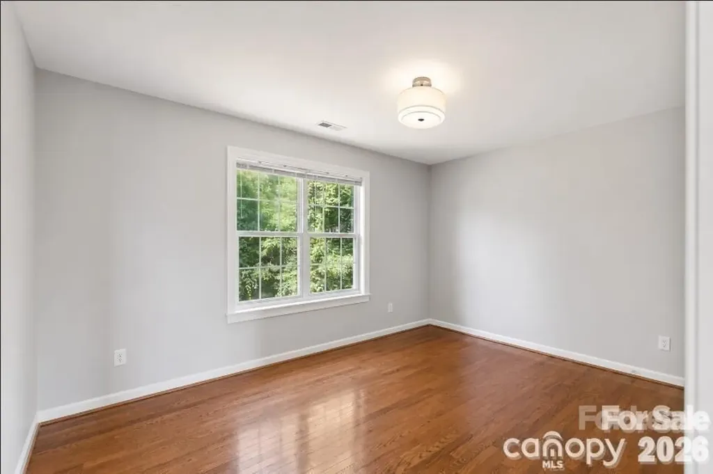 11005 Chilcomb Court Charlotte NC 28262