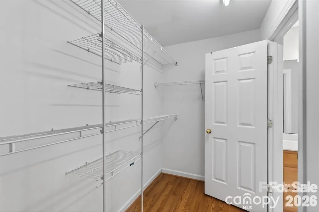 11005 Chilcomb Court Charlotte NC 28262