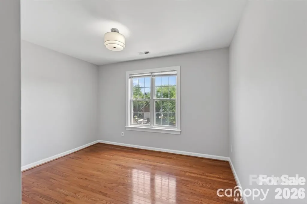 11005 Chilcomb Court Charlotte NC 28262