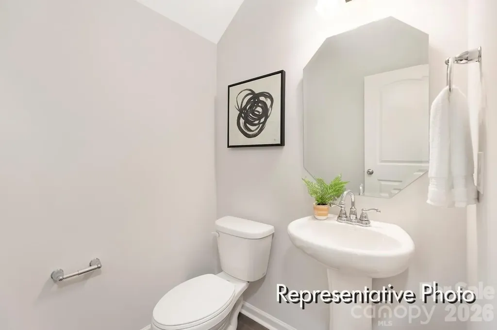 1015 Gondola Court Salisbury NC 28144