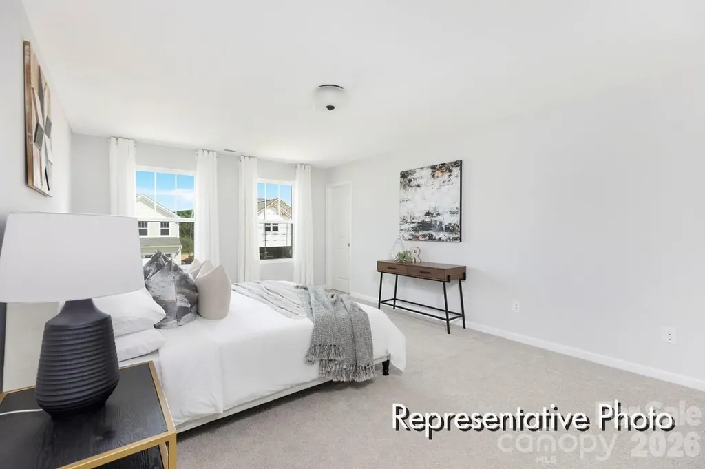 1015 Gondola Court Salisbury NC 28144