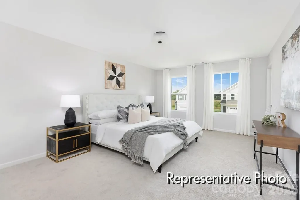 1015 Gondola Court Salisbury NC 28144