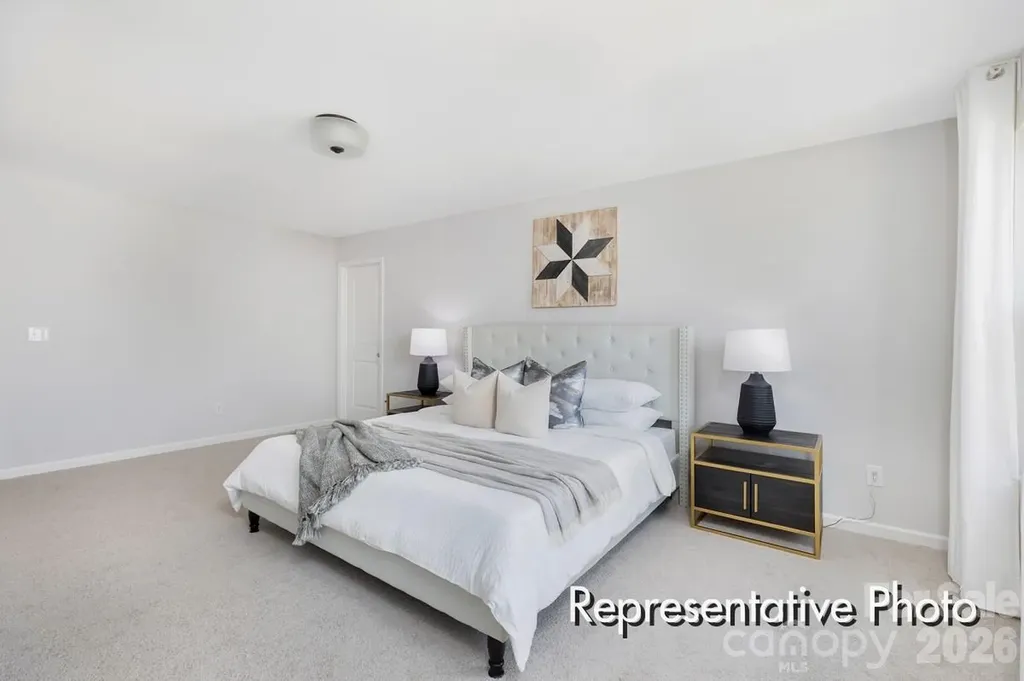 1015 Gondola Court Salisbury NC 28144