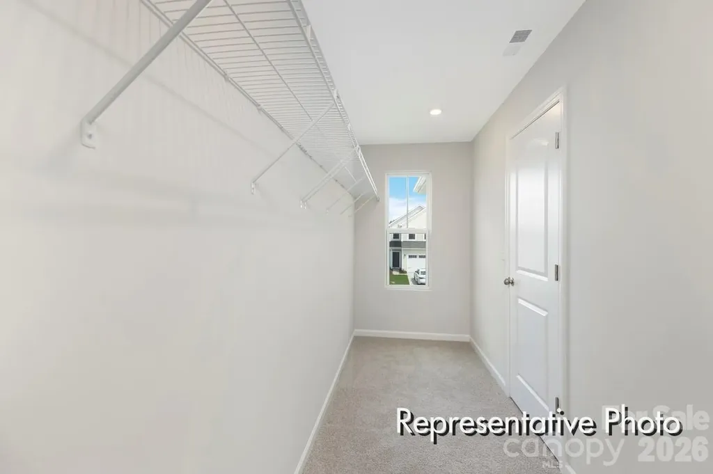 1015 Gondola Court Salisbury NC 28144