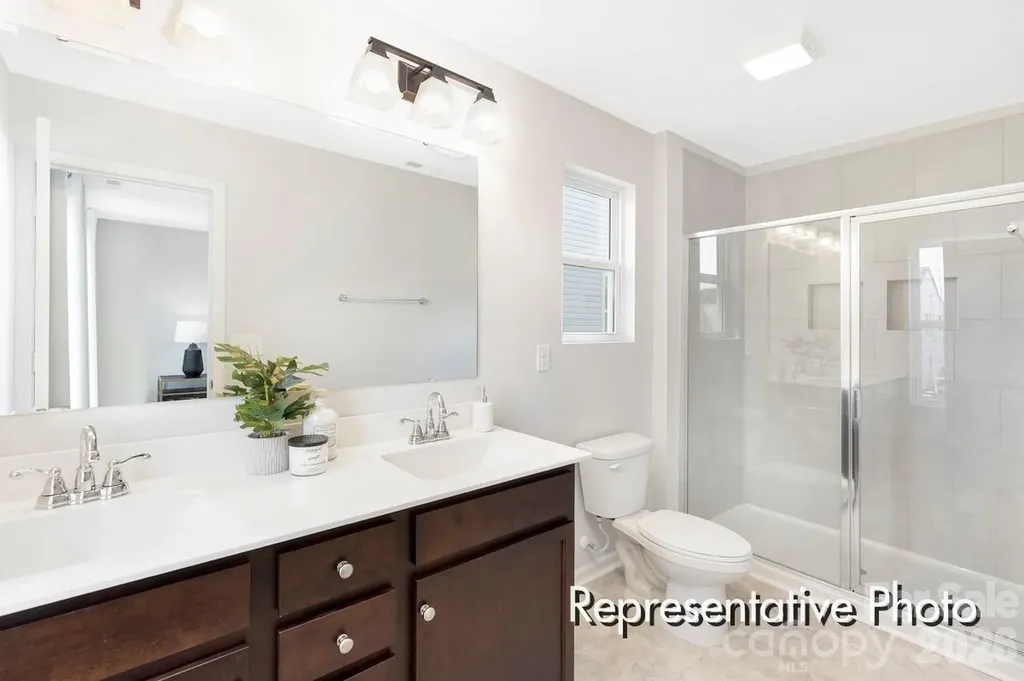 1015 Gondola Court Salisbury NC 28144