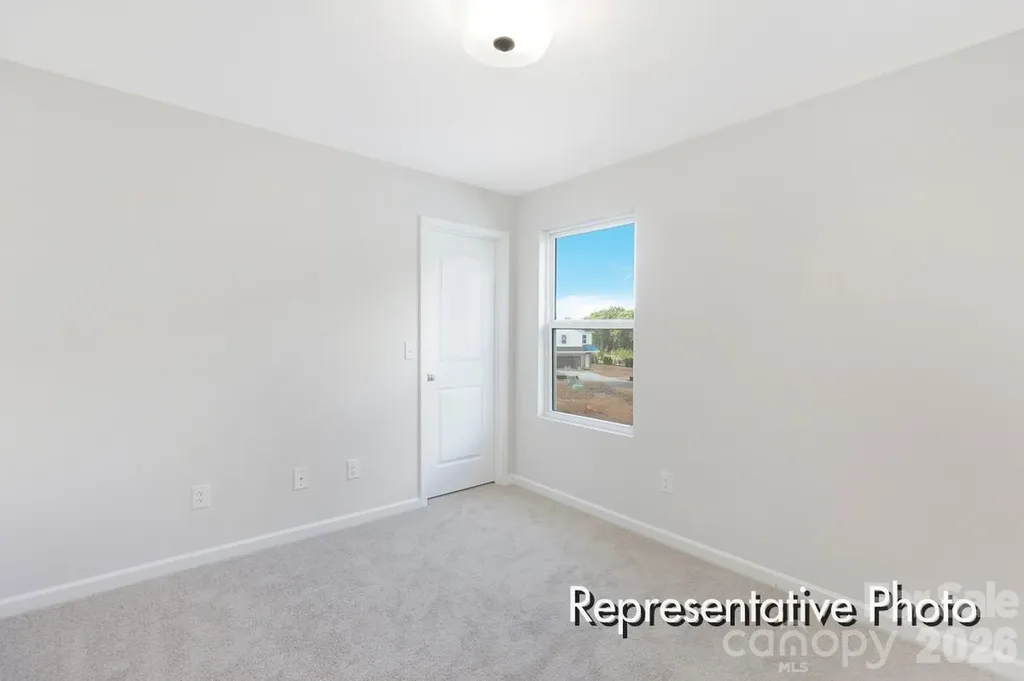 1015 Gondola Court Salisbury NC 28144