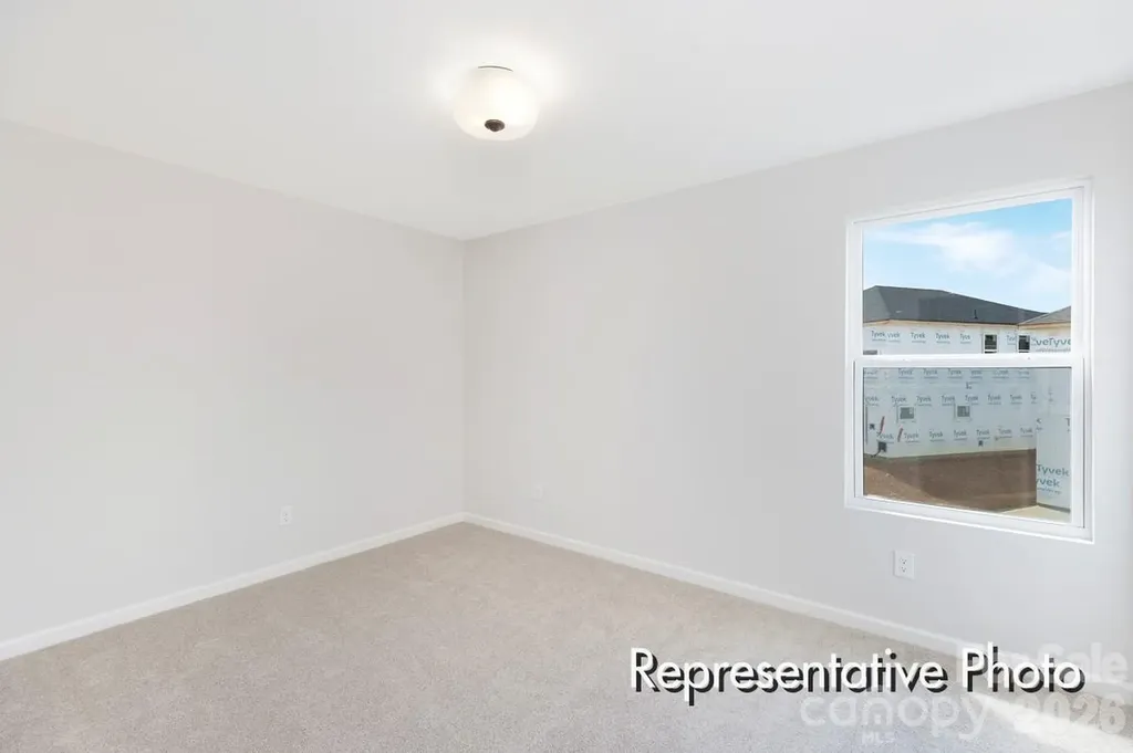 1015 Gondola Court Salisbury NC 28144