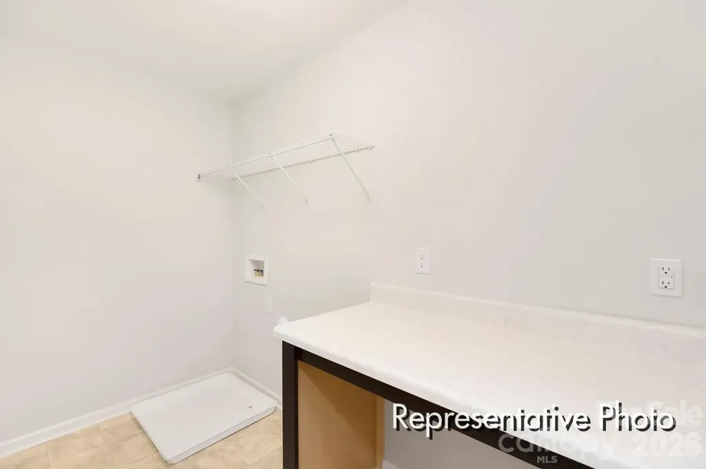 1015 Gondola Court Salisbury NC 28144