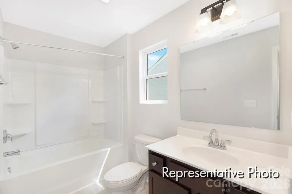 1015 Gondola Court Salisbury NC 28144