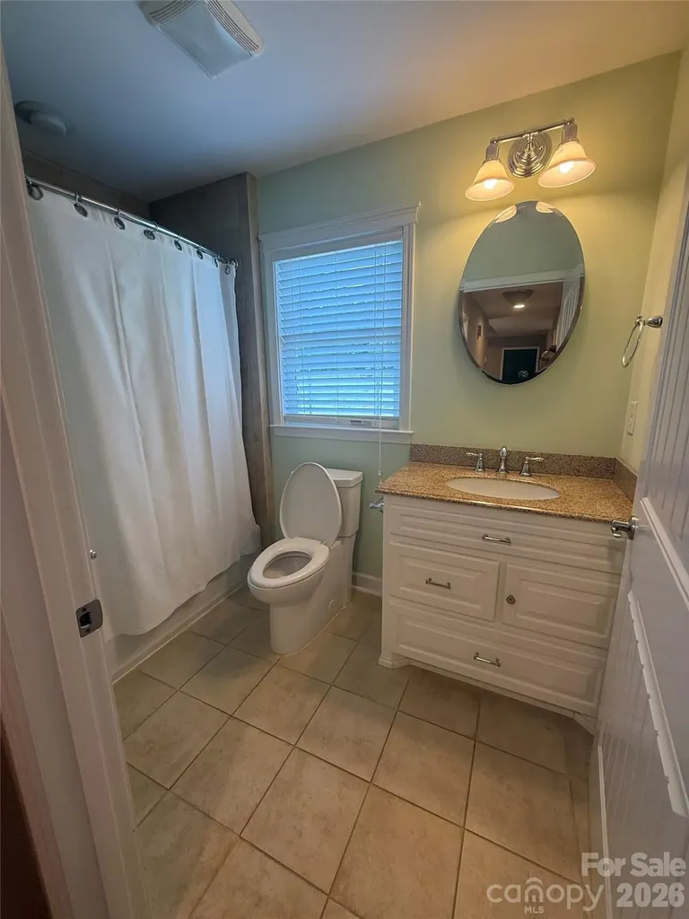1038 Steel Bridge Road Mooresboro NC 28114