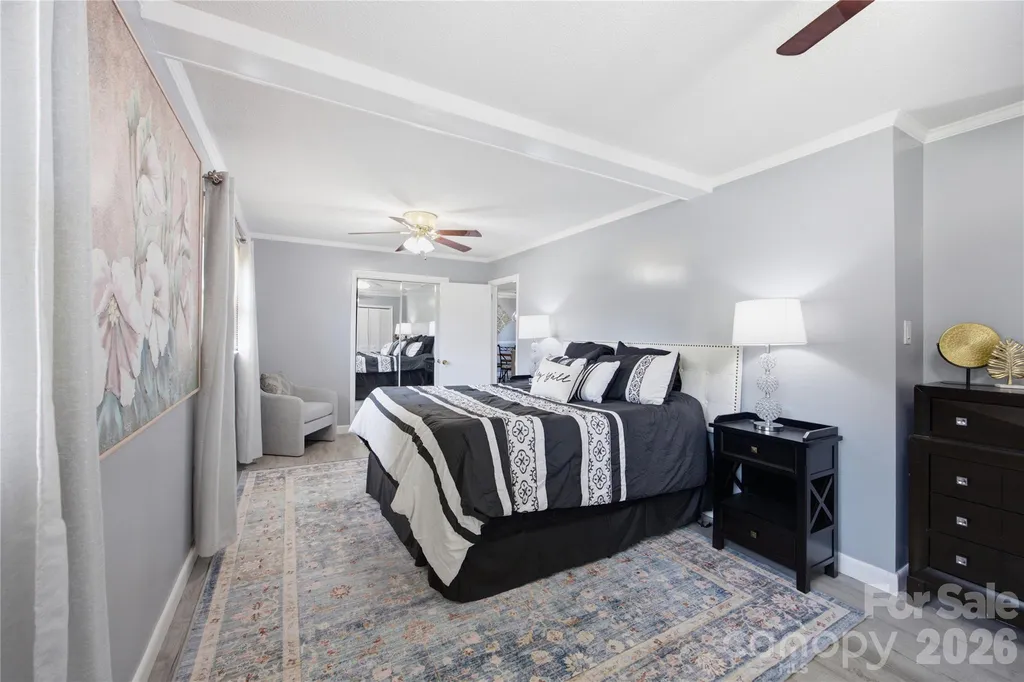 4821 Raleigh Street Conover NC 28613