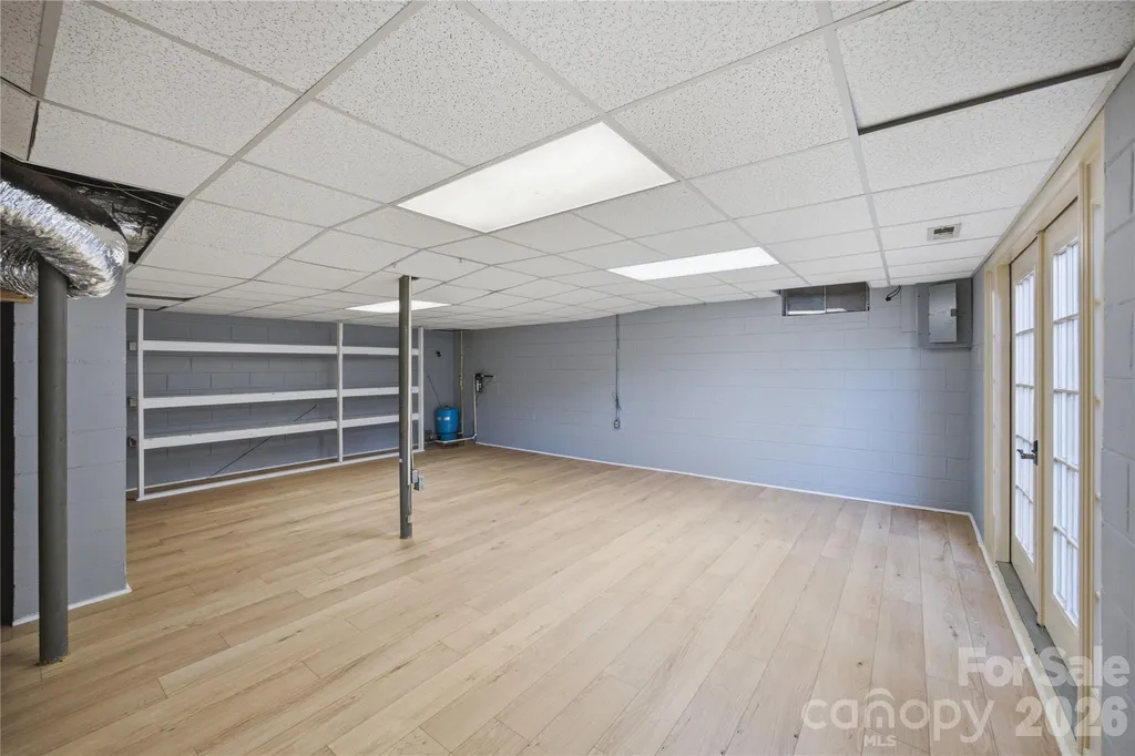4821 Raleigh Street Conover NC 28613