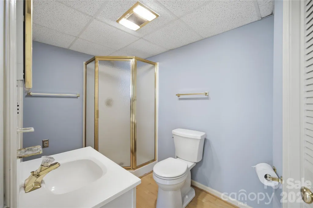 4821 Raleigh Street Conover NC 28613