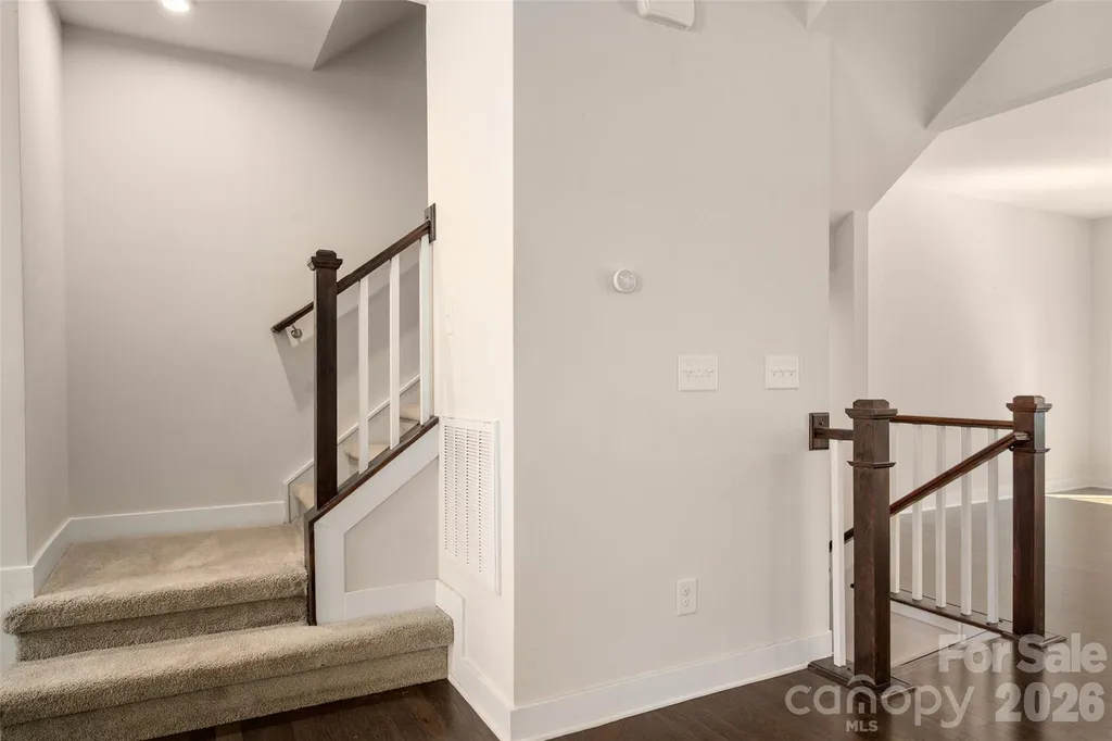 2025 Birchside Drive Charlotte NC 28205