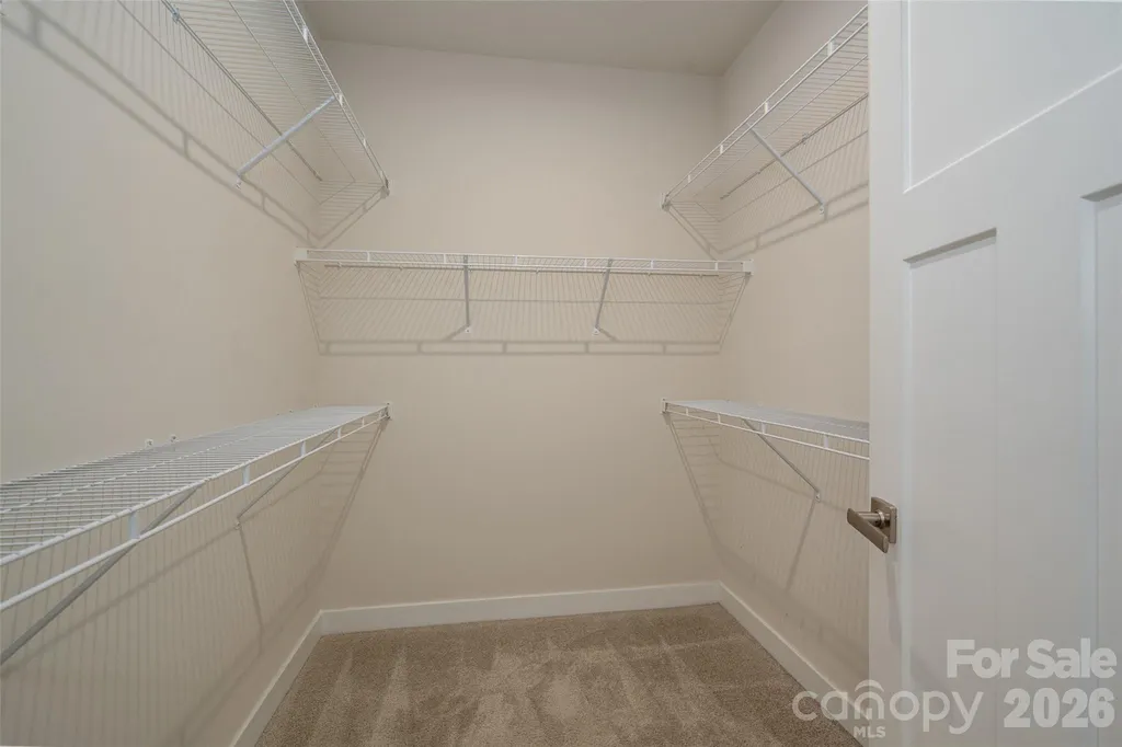 2025 Birchside Drive Charlotte NC 28205