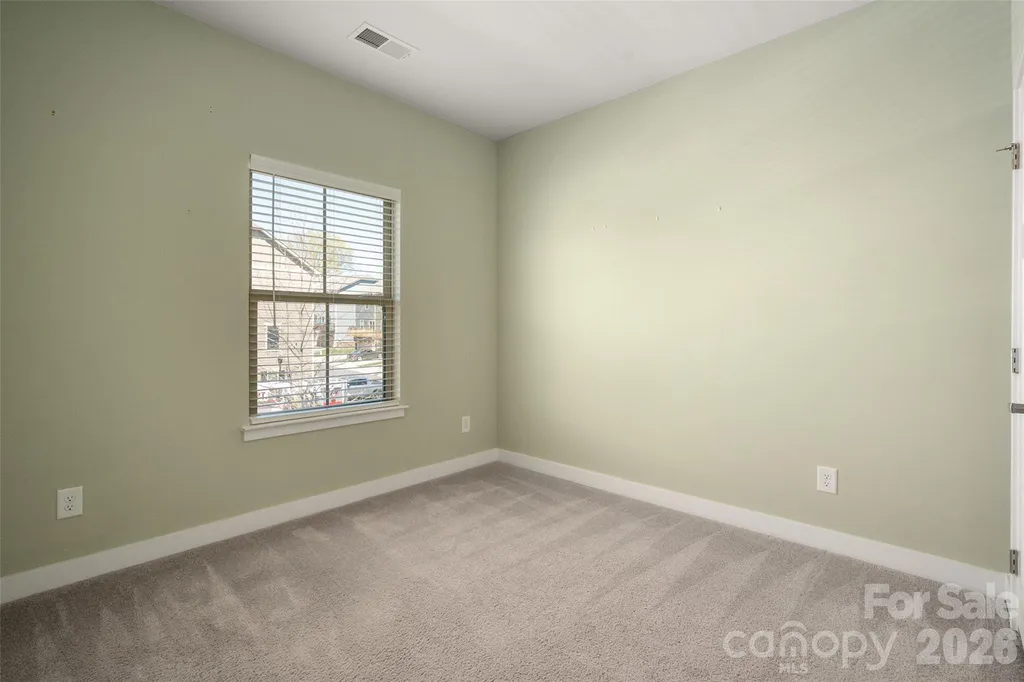 2025 Birchside Drive Charlotte NC 28205