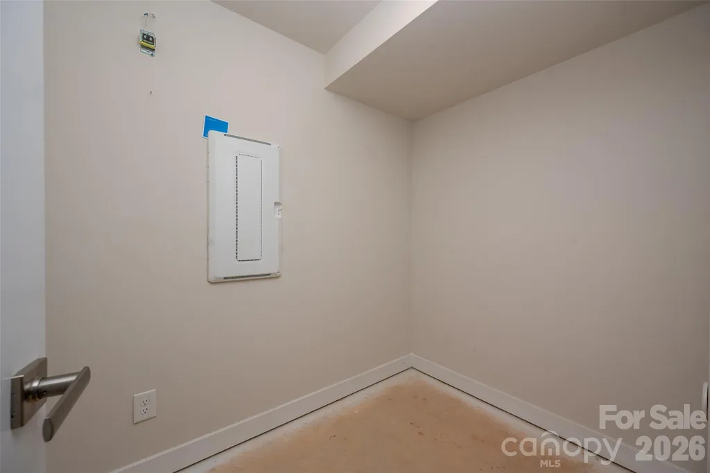 2025 Birchside Drive Charlotte NC 28205