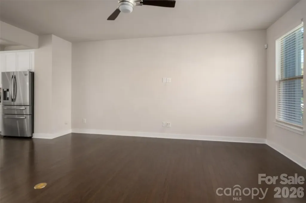 2025 Birchside Drive Charlotte NC 28205