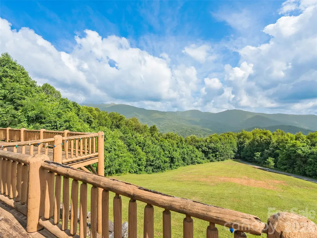 220 Mica Mine Road Waynesville NC 28786