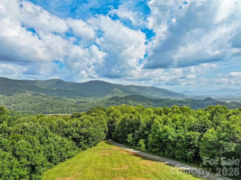 220 Mica Mine Road Waynesville NC 28786