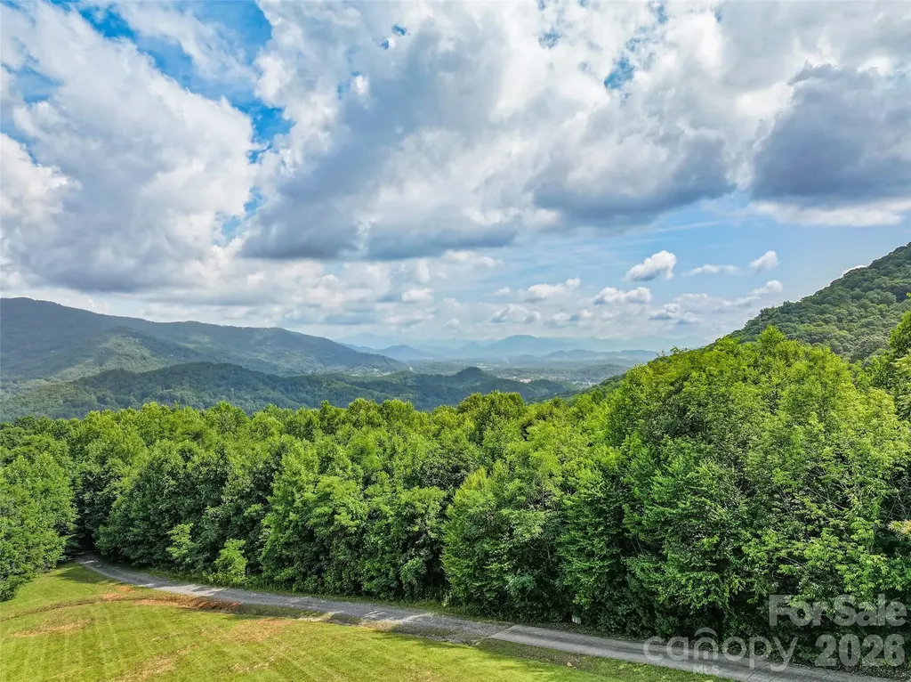 220 Mica Mine Road Waynesville NC 28786