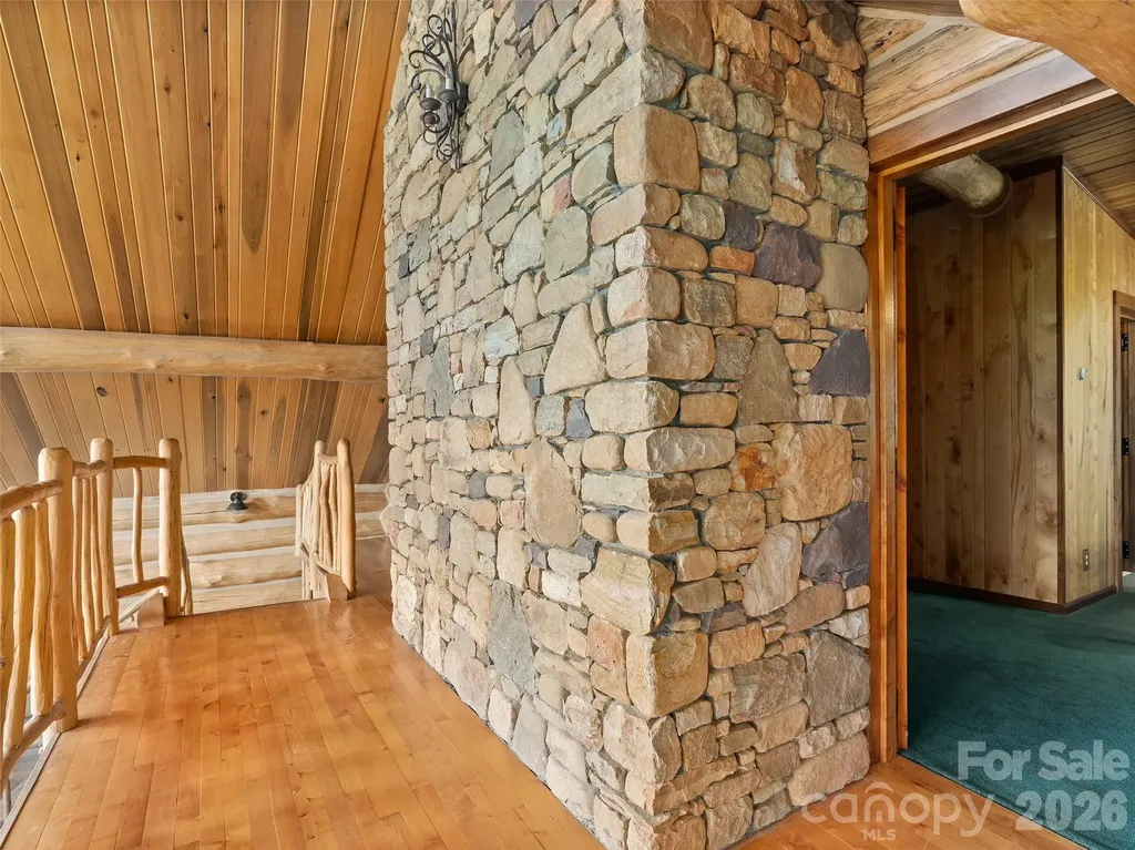 220 Mica Mine Road Waynesville NC 28786