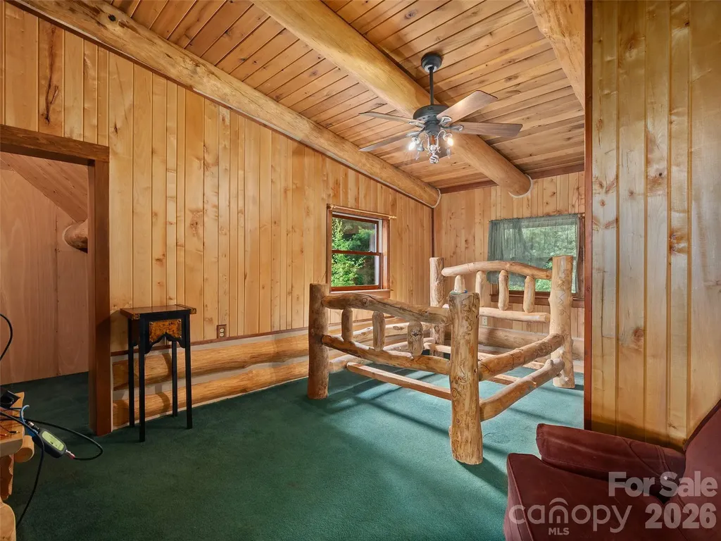 220 Mica Mine Road Waynesville NC 28786