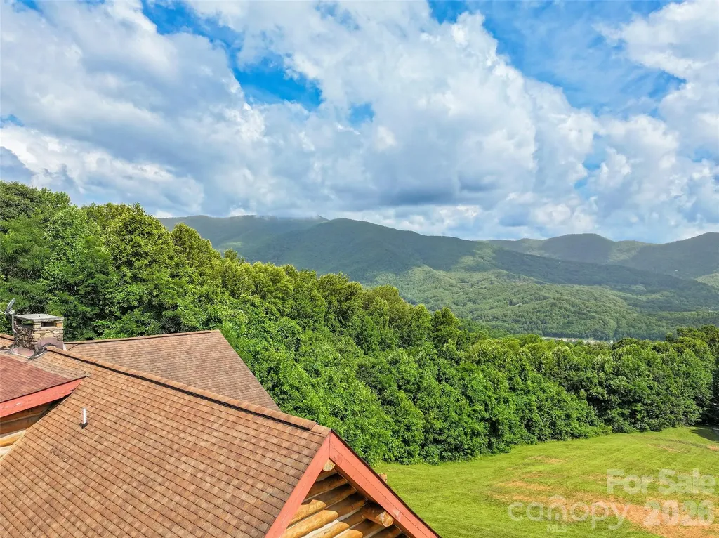 220 Mica Mine Road Waynesville NC 28786