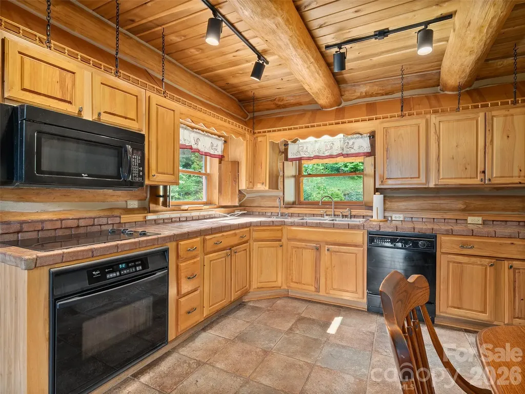 220 Mica Mine Road Waynesville NC 28786
