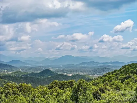 220 Mica Mine Road Waynesville NC 28786