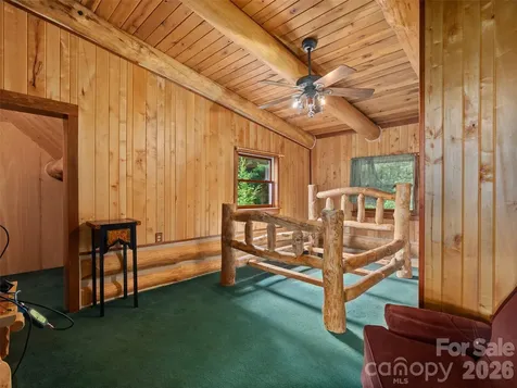 220 Mica Mine Road Waynesville NC 28786