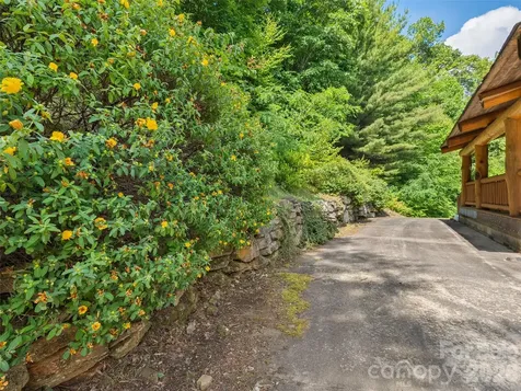 220 Mica Mine Road Waynesville NC 28786