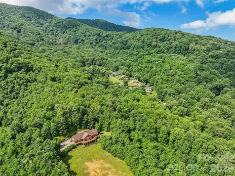 220 Mica Mine Road Waynesville NC 28786