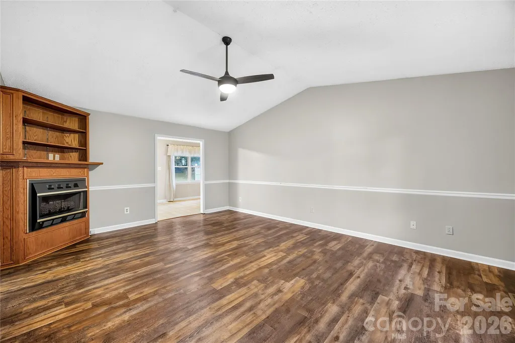 156 Doe Trail Lane Statesville NC 28625