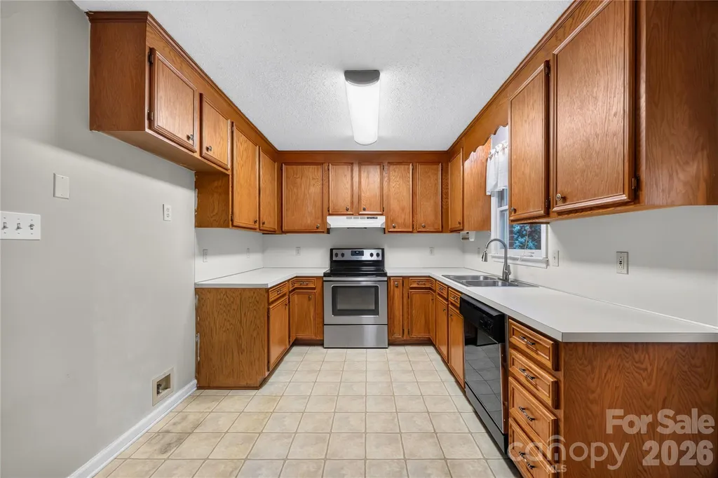 156 Doe Trail Lane Statesville NC 28625