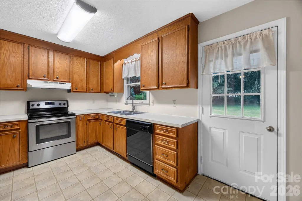 156 Doe Trail Lane Statesville NC 28625