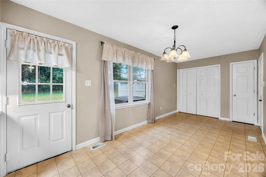 156 Doe Trail Lane Statesville NC 28625